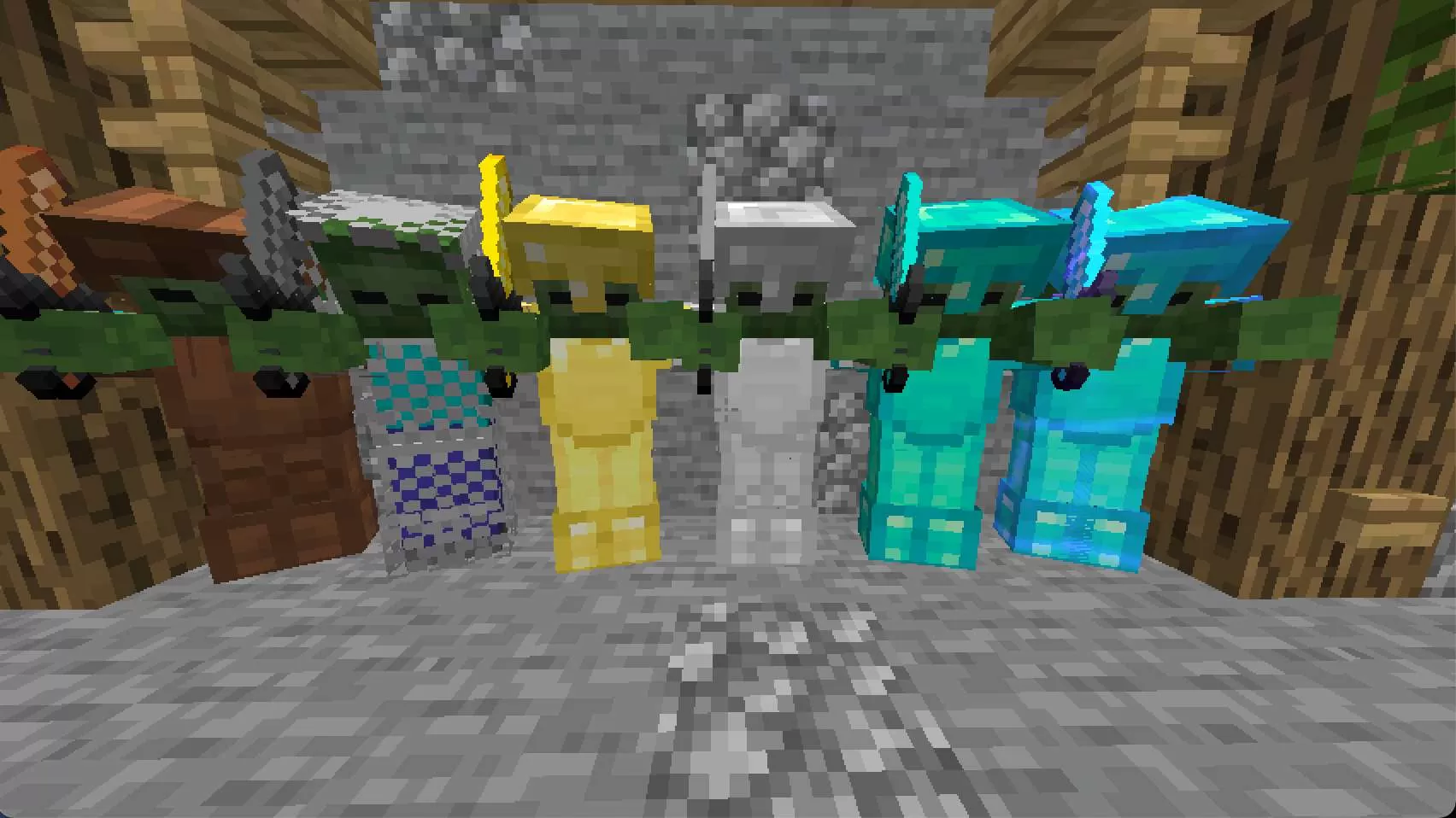 Gallery Image 4 for Mirai on PVPRP